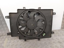 Radiateur Alfa Romeo ALFA 147