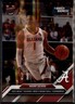 2024-25 Bowman U Now NCAA March Madness #14 Mark Sears