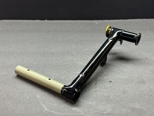 Piper PA-28 Cherokee Pedal & Bar Assembly P/N 63458-005 NEW w/ Form 8130