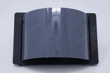 Polar Gray Color PPF