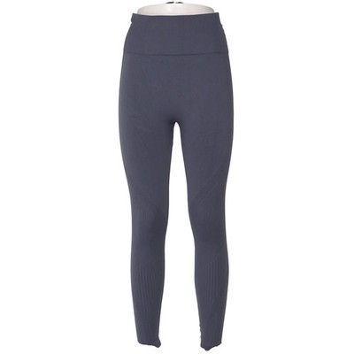 Sportleggings, Größe: M, Blau, Elasthan/Polyamid, Damen #rjf