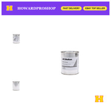 Synthetic Multi-Purpose Grease 1 lb - High-Performance Lubricant for Automotive
