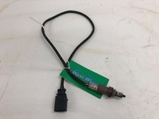 Lambdasonde Skoda Kamiq NW4 04E906262GG P23345890
