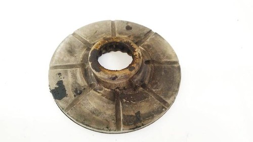 90538496 Federteller Federung-Dämpfung  Opel Insignia DE2298593-09