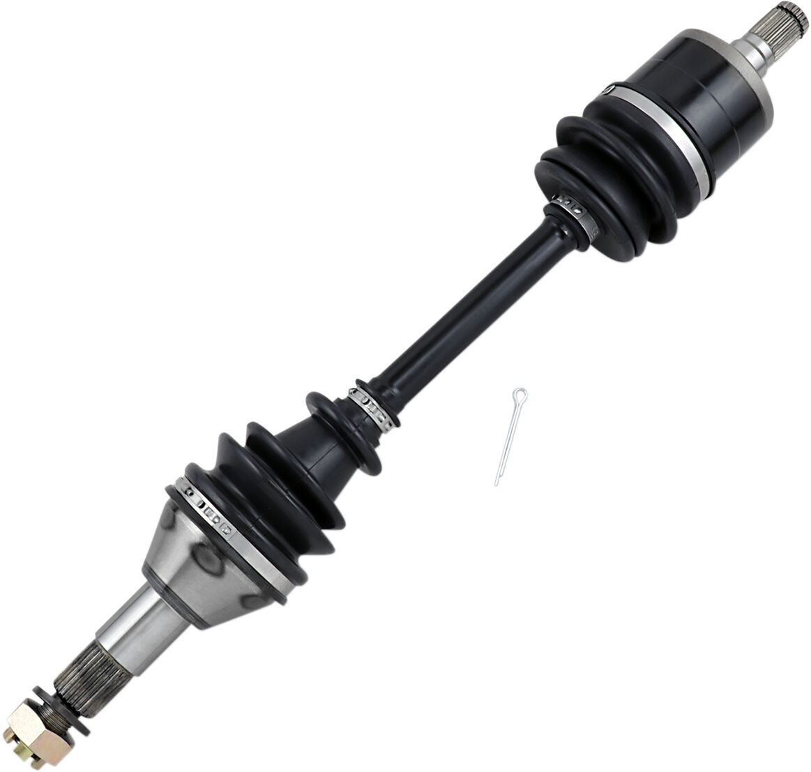 Arbre de transmission droit premium Can-Am Outlander 02141597
