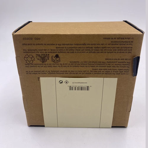 Citron 28 by Le Labo EDP 3.4 oz/100ml Eau de Parfum Spray for Unisex New Sealed