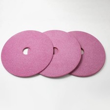 Efficient Chain Grinding Disc for Chainsaw Sharpener Grinder 3/8lp  325 Chain
