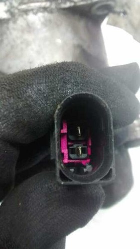 1J0820803B klimakompressor VOLKSWAGEN GOLF IV BERLINA 1J1 HIGHLINE 1997 256776