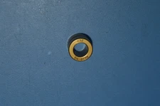 LOT #606  NICE!!! REDDING TITANIUM BUSHING #290