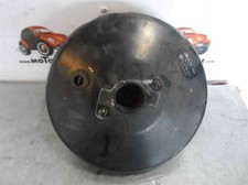 34331163471J bremskraftverstärker BMW SERIE 3 COMPACTO E36 318TDS mocep301016