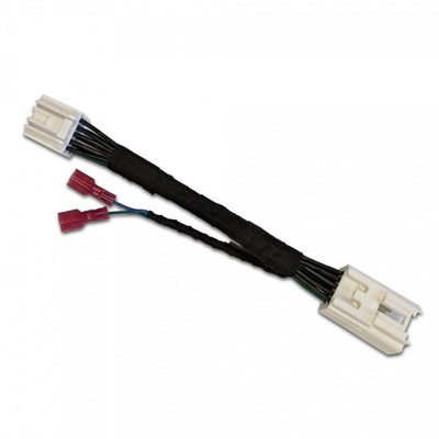 Pop & Lock Tailgate Wiring Harness PL9547TAC