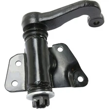 Idler Arms Front for Kia Sportage 1995-2002