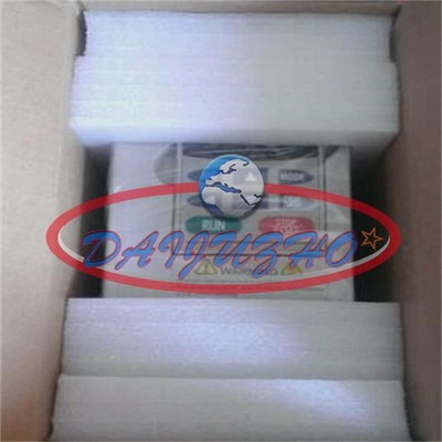 1PCS NEW Inverter VFD015B43A 1.5KW 380V For Delta