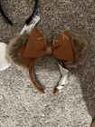 Star Wars Disney Ears Collection — photo 2