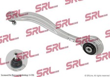 Querlenker Vorne Rechts f&uuml;r Mercedes X204 08-15