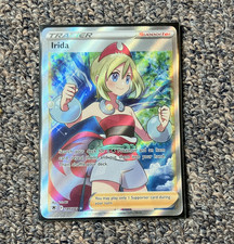 yugioh 25 card pack Yu-Gi-Oh! 25th Anniversary Quarter Century Bonanza Booster Pack