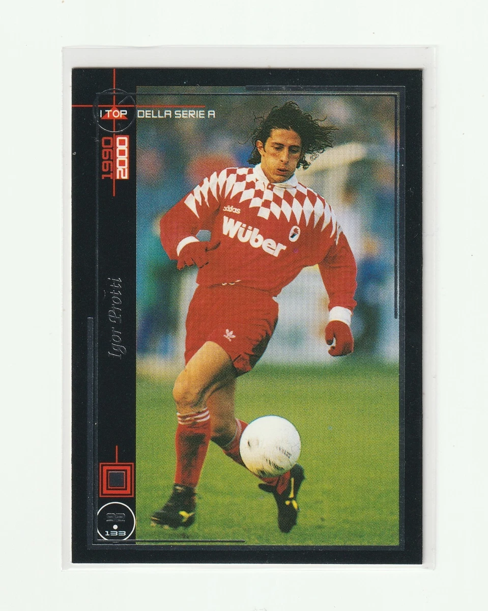 Preços baixos em Figurinhas e cartas colecionáveis de Futebol da