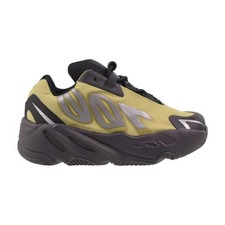 Adidas Yeezy Boost 700 MNVN Toddler Shoes Res...