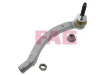 Fag Front Right Tie Rod End For Volvo S60 S80 V70