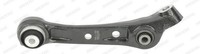 Querlenker, RadaufhäNgung BM-TC-14583 Moog FüR BMW
