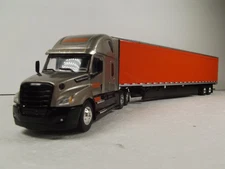 DCP SCHNEIDER TRUCK NIB