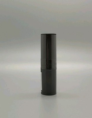 Gosh: Velvet Touch Lipstick - Matter Lippenstift - 005 Classic Red - 4 g