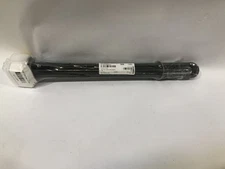 CHA111234 Everyday Essential