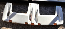 Lund Visor 2000 Toyota Tundra Pickup Lund Visor 2000 Toyota Tundra Pickup
