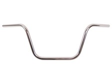 Guidon TRW Apehanger Pour Yamaha XV DX Virago 535 Chrom ABE