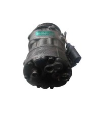 Climatisation et Accessoires Volkswagen TRANSPORTER