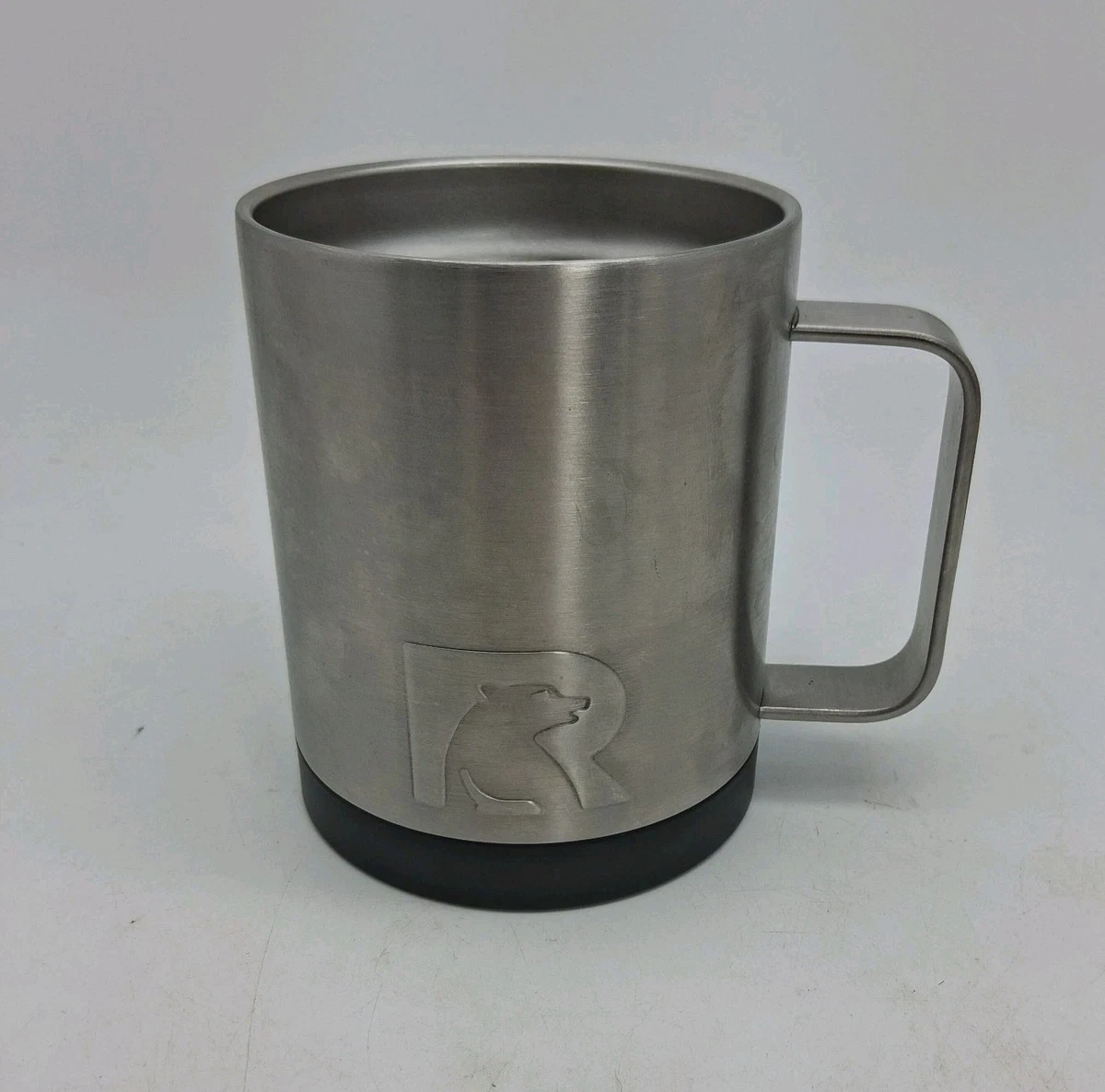 Stainless Steel Travel Mugs for sale | eBay