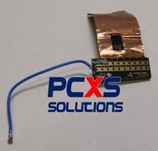 WiGig antenna cable and transceiver - For use in slate models equipped with WiGi