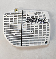 STIHL Original MS650 MS660 Startergehäuse blank 11220801816; 1122 080 1816