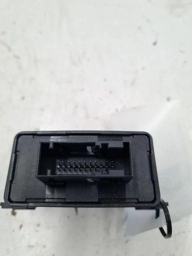 AUDI A8 4N2, 4N8 Scheinwerfer-Steuergerät 4E0907357 4.00 Diesel 2003 33278304