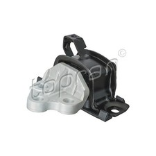 Support moteur Alfa Romeo MITO