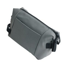 Space Efficient DSLR Accessory Pouch Bag For XT2 XT3 X For EM5