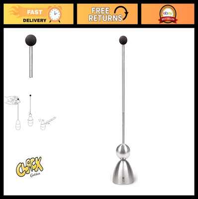 Take2 Clack - Interactive Toy for Kids, Fun Sound Effects, Engaging Playtime