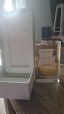 Van Cleefs And Arpels