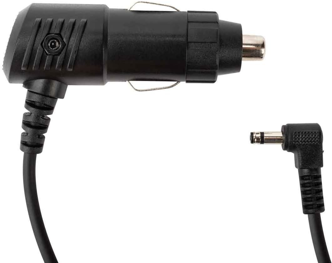 BlackVue CL-3P1 Cigarette Lighter Power Cable - Dashcam Adapter For DR970X - NEW