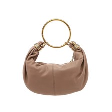 CHLOE bracelet hobo bag CHC24AS611N72527