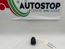Lève vitre Dacia LODGY 