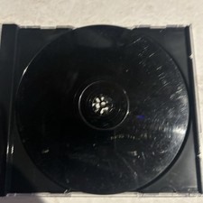 Boxing PlayStation 1 Game Cd Only 