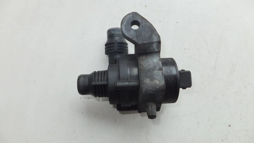 BMW 7 E65, E66, E67 Zirkulationswassermotor BMW 6922699 6922699 3.00 12188437