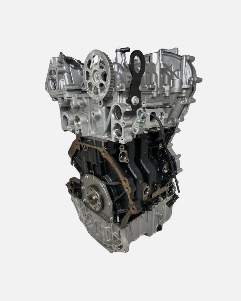Fully reconditioned Ford Fiesta 1.0 Ecoboost engine 12-19 In EXCHANGE! WARRANTY - Image 3 of 3