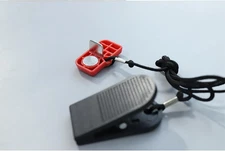 Treadmill Magnet Safety Key Compatible with Horizon T101 T102 T103 T202 T203 ...