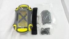 Otterbox 3600 Yellow Rugged Universal PDA Case 3600-05-K1 