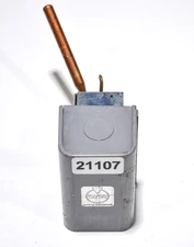 White Rodgers 11B83-8 Hydronic Limit Control