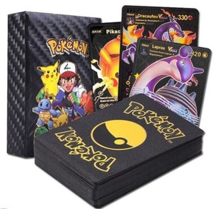 black foil pokemon cards value Pokemon Meloetta XY120 Full Art Holo Rare Black Star Promo Mythical 20 –  CardboardandCoins.com main image 1
