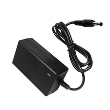 Durable Universal Battery Charger Perfect Compation With Most 20V21V Power Tools