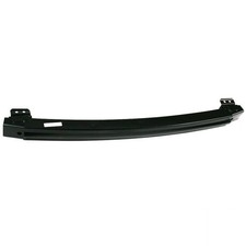 For Honda Accord Front Bumper Reinforcement Steel Bar 98 99 00 01 02 Rxc0386